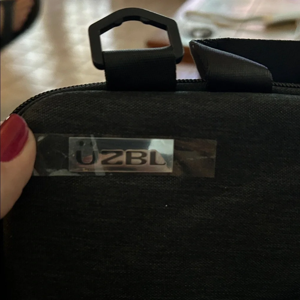 UZBL 13-14 inch Laptop case